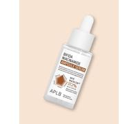 APLB Sérum en ampoule avec bifidobactéries et niacinamide Bifida Niacinamide Ampoule Serum - 40 ml