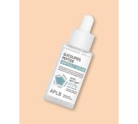 APLB Sérum en ampoule avec glycolipides et peptides Glycolipids Peptide Ampoule Serum - 40 ml