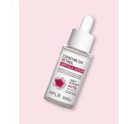 APLB Sérum en ampoule avec rétinol et coenzyme Q10 Coenzyme Q10 Retinol Ampoule Serum - 40 ml