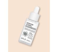 APLB Sérum en ampoules à l'adénosine et à la vitamine C Adenosine Vitamin C Ampoule Serum - 40 ml