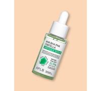 APLB Sérum en ampoules avec complexe d'acides et centella AHA BHA PHA Centella Ampoule Serum - 40 ml