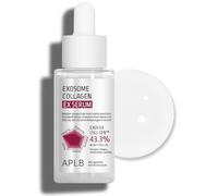 APLB Sérum raffermissant avec exosomes et collagène