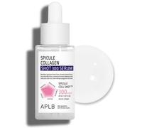 APLB - Spicule Collagen Shot 300 Serum - Sérum concentré au collagène