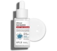 APLB - Spicule Niacinamide Shot 260 Serum - Sérum au niacinamide