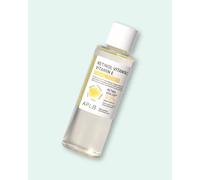 APLB Tonique visage au rétinol et vitamines C et E Retinol Vitamin C Vitamin E Facial Toner - 160 ml