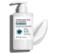 APLB Lotion corporelle à l'acide tranexamique et au niacinamide TranExamic Acid Niacinamide Body Lotion - 300 ml