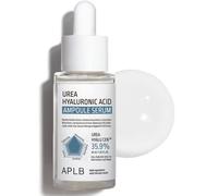 APLB Sérum en ampoule à l'acide hyaluronique Urea Hyaluronic Acid Ampoule Serum - 40 ml