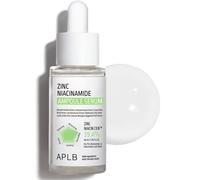 APLB Sérum en ampoule avec zinc et niacinamide Zinc Niacinamide Ampoule Serum - 40 ml