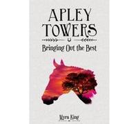 Apley Towers: No. 5: Bringing Out the Best - [Version Originale] Inconnu (Auteur)