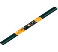 Apli 010962 Tableau Ecriture à la Craie 50 cm x 2 m Vert