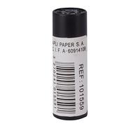 APLI Recharge d'encre compatible Noir