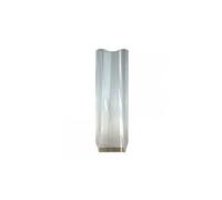 Apli 102108 100 Sachets Confiserie Fond Carton, 100mm x 220mm