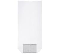 Apli 102109 100 Sachets Confiserie Fond Carton, 120mm x 260mm