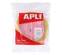 APLI 11265 - Rouleau Ruban - 1 unité