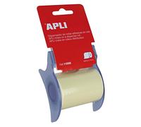 APLI Notes Roul Distrib 60x10
