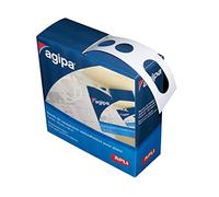 Apli 118021 Bande de Suspension pour Plan, 50 x 55mm