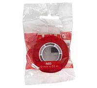 APLI 12272 - Rouleau Ruban - 1 unité