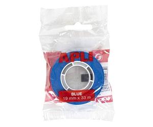 APLI 12273 - Rouleau Ruban - 1 unité