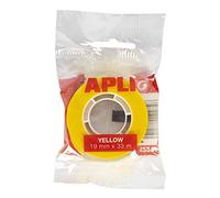 APLI 12274 - Rouleau Ruban - 1 unité