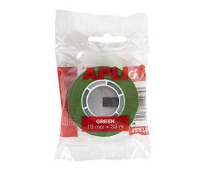 APLI 12275 - Rouleau Ruban - 1 unité