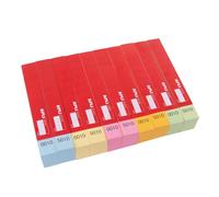 APLI 13110 - Bande Rifa luministas - 1 Unité