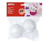 APLI