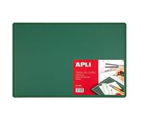 Apli 13565 - Tapis de découpe aucicatrisant et antidérapant - Dimensions: 450 * 300 * 2 mm
