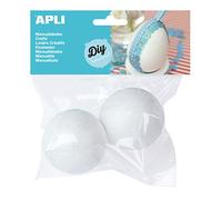 APLI