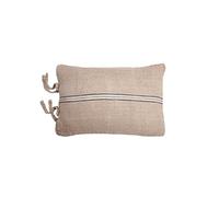 APLI 2733 - Etiquettes vertes (Ø 10) 8 feuilles