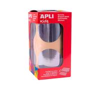 APPLI Kids