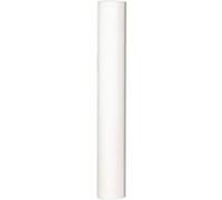 Apli bobine de dressy bond - blanc 014517 Blanc G