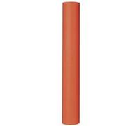 Apli bobine de dressy bond - orange 014523 Orange G