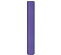 APLI Bobine de Dressy Bond - Violet G