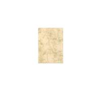 APLI Boîte de 100 feuilles A4 95g marbré b
