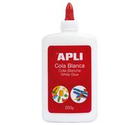 Apli Colle 250g