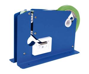 Apli Dévidoir De Ruban Adhésif Bag Sealer 12mm X 66m
