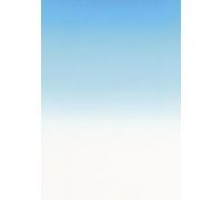 Apli DPB106 250 Feuilles de Pré-Imprimé Papier Dégradé, 210mm x 297mm, 175 g, Cyan Quadri