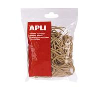 Apli Élastiques 100x5 Mm