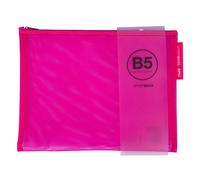 Apli Enveloppe Multiusage B5 Assorti 20 Unités