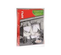 Apli Étiquettes À Fil Ft 13 X 20 Mm (387), Boîte De 1.000 Pièces 1 Unité(S)