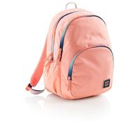 Apli Iris - Sac - Corail