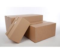 APLI Kids 13251 - Sacoche porte documents à anneaux, 600 x 400 x 300 mm