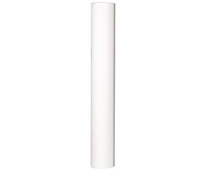 Apli kids 14517 Bobine Dressy Bond blanc 80 cm x 25 m.