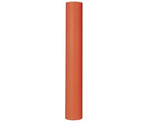 Apli kids 14523 Bobine Dressy Bond orange 80 cm x 25 m.