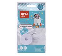APLI Kids 17795 - Cinta termoadhesiva 3 m