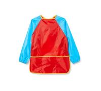 APLI Kids 18716 Children's Apron Waterproof Material