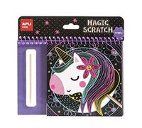 APLI Kids - Bloc (17150)