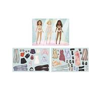 APLI kids - Défilé de mode Magnets