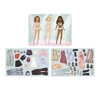 APLI kids - Défilé de mode Magnets G