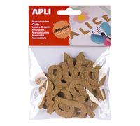 APLI Kids matériel pour travaux manuels, Assortiment (16829)